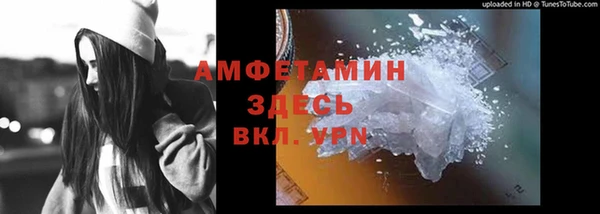 винт Арсеньев