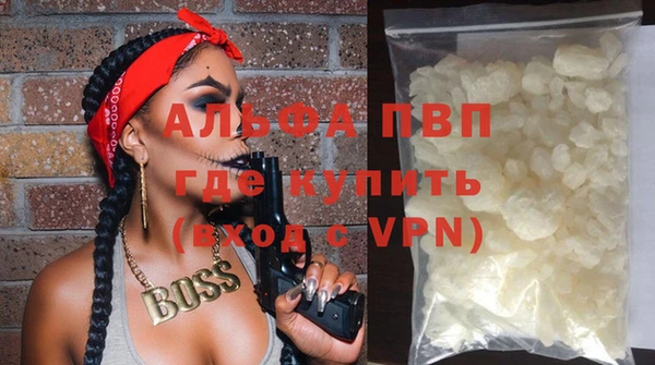 винт Арсеньев